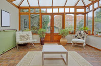 free Polruan conservatory quotes